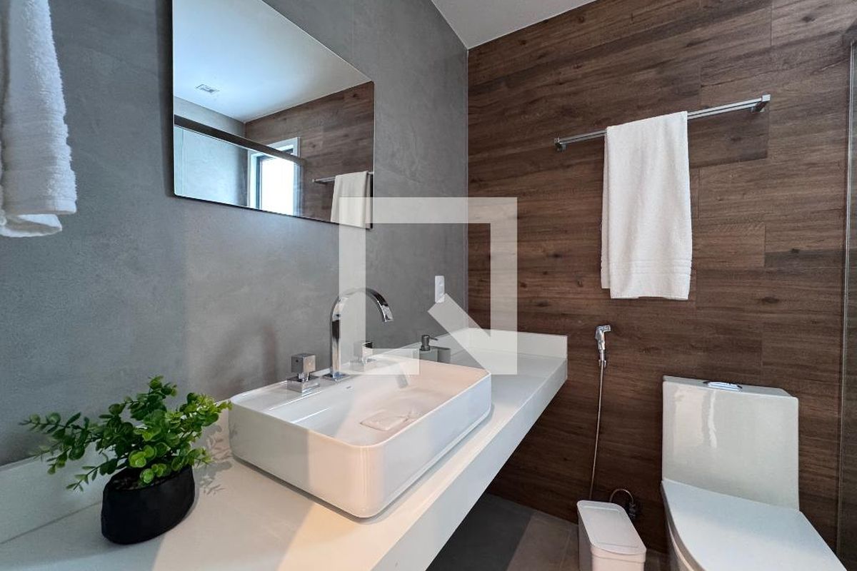 Casa, 4 quartos, 350 m² - Foto 50