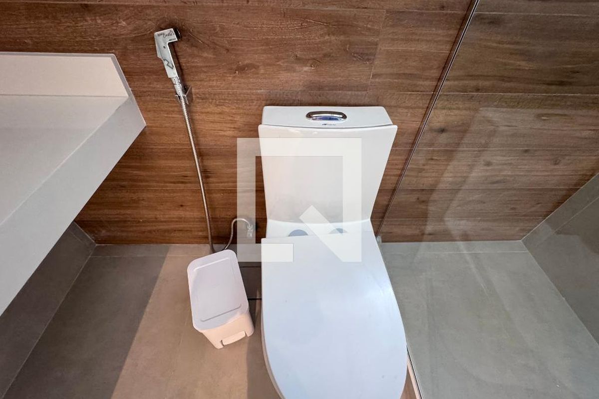 Casa, 4 quartos, 350 m² - Foto 56