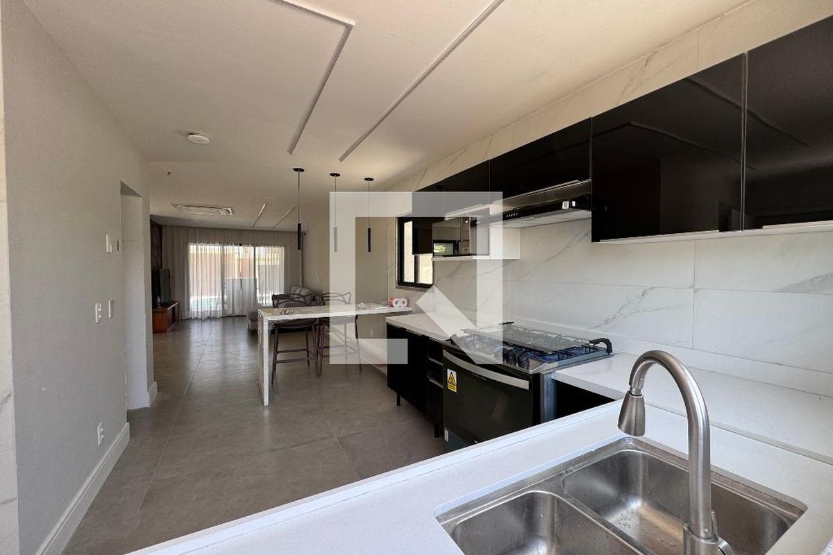 Casa, 4 quartos, 350 m² - Foto 126