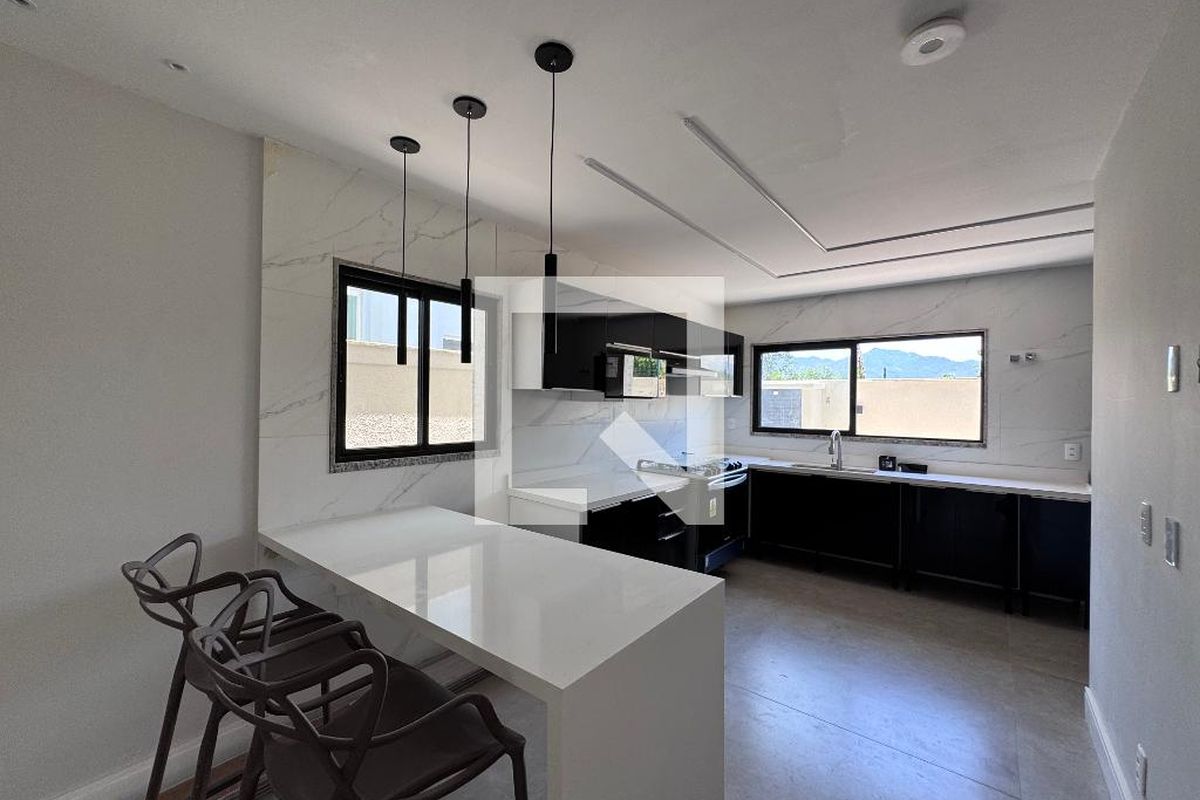 Casa, 4 quartos, 350 m² - Foto 124