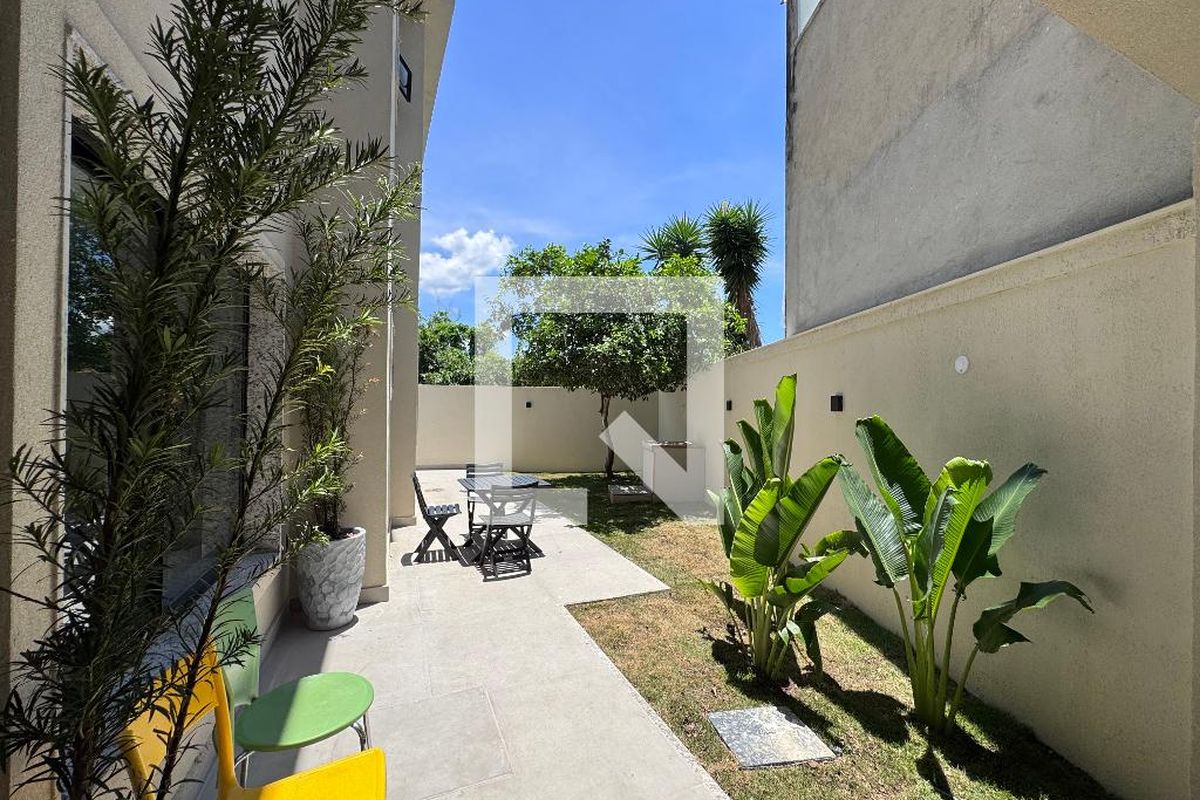 Casa, 4 quartos, 350 m² - Foto 140