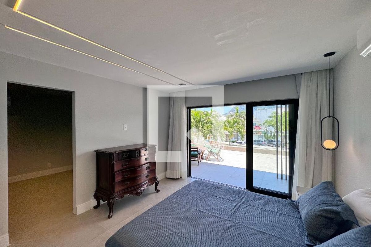 Casa, 4 quartos, 350 m² - Foto 14
