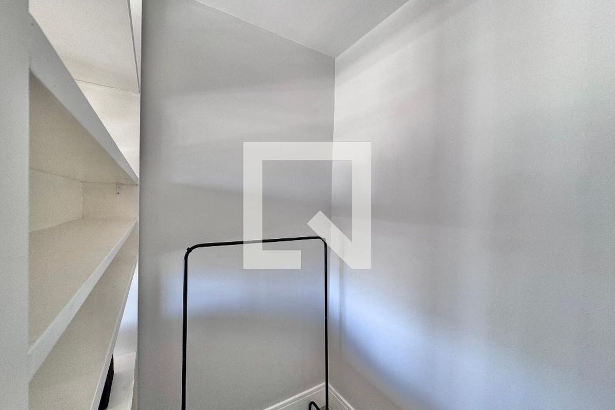 Casa, 4 quartos, 350 m² - Foto 110
