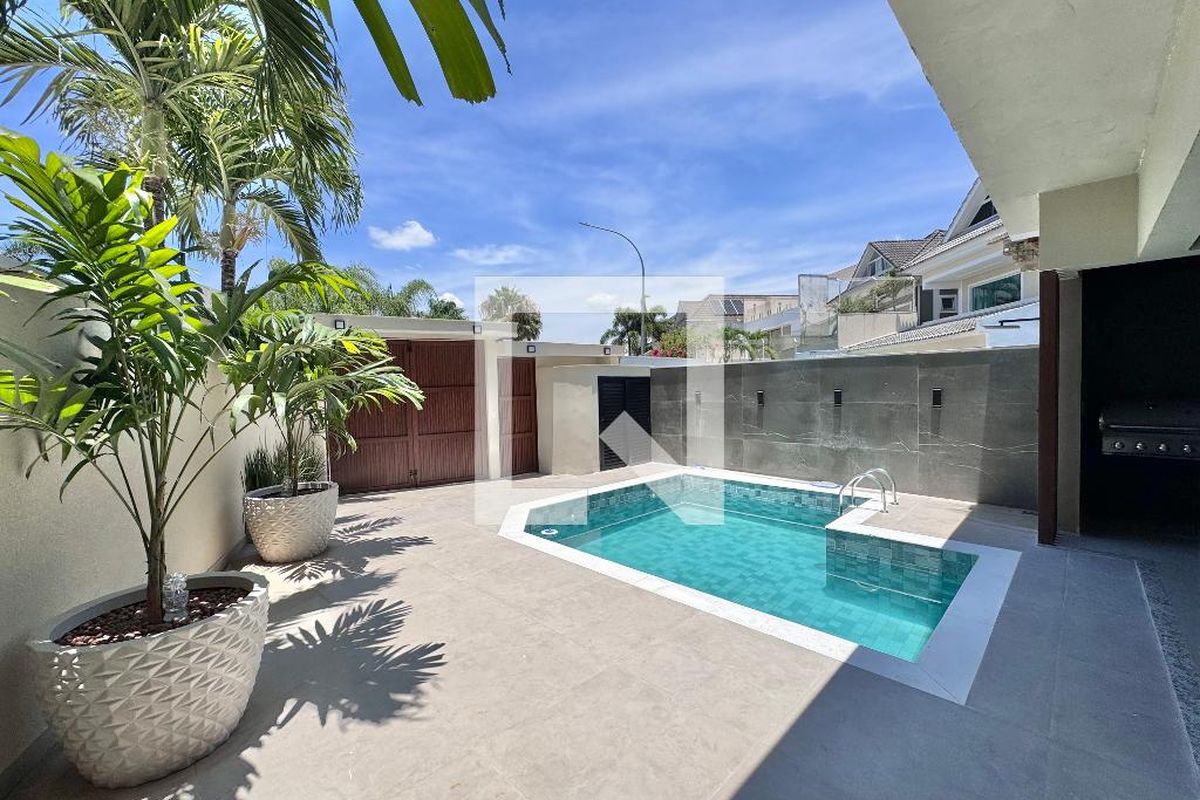 Casa, 4 quartos, 350 m² - Foto 154