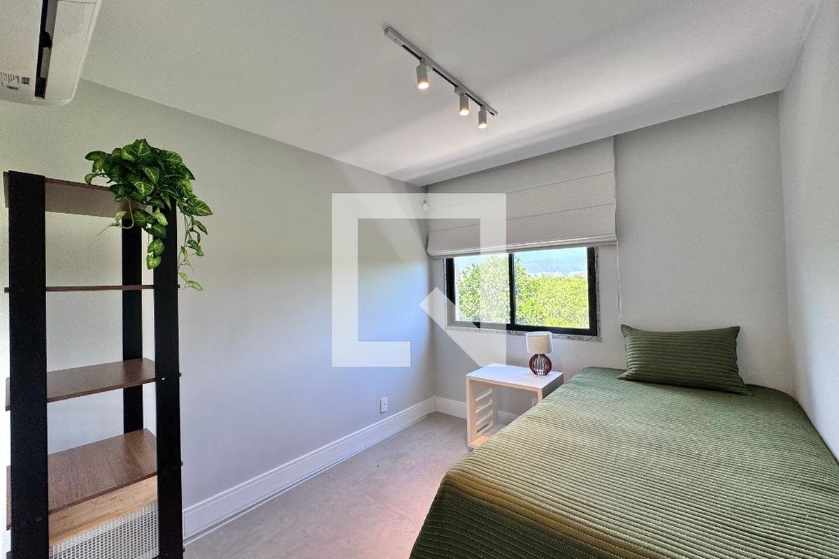 Casa, 4 quartos, 350 m² - Foto 44