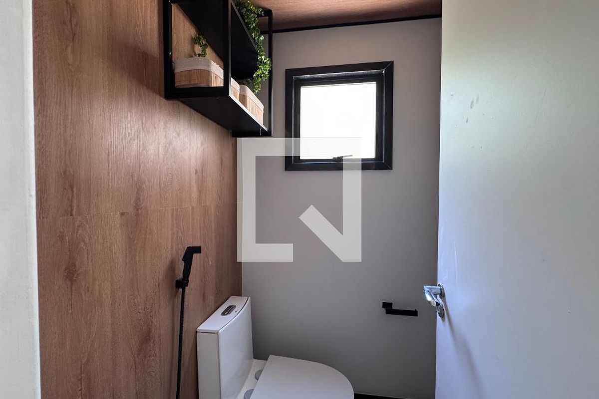 Casa, 4 quartos, 350 m² - Foto 118