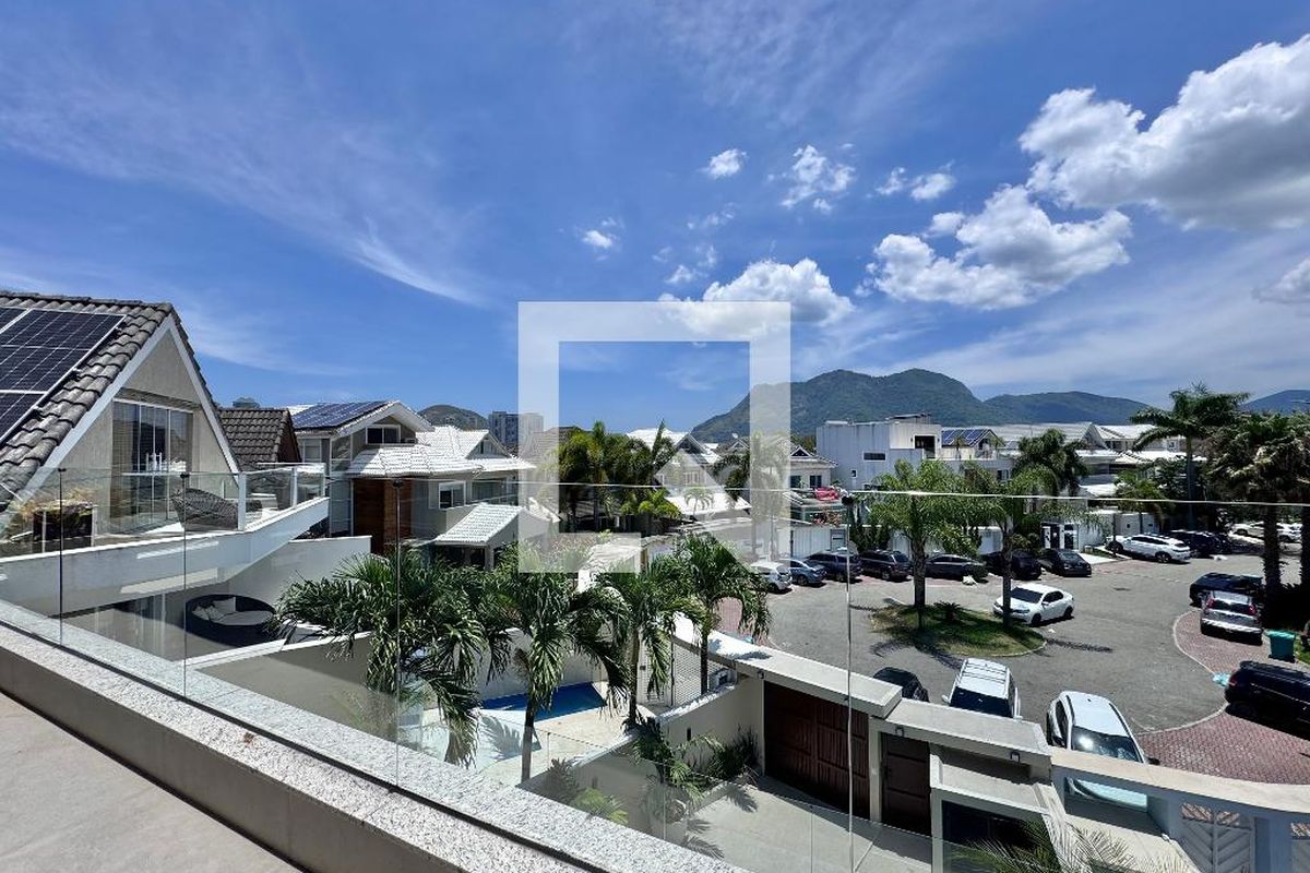 Casa, 4 quartos, 350 m² - Foto 88