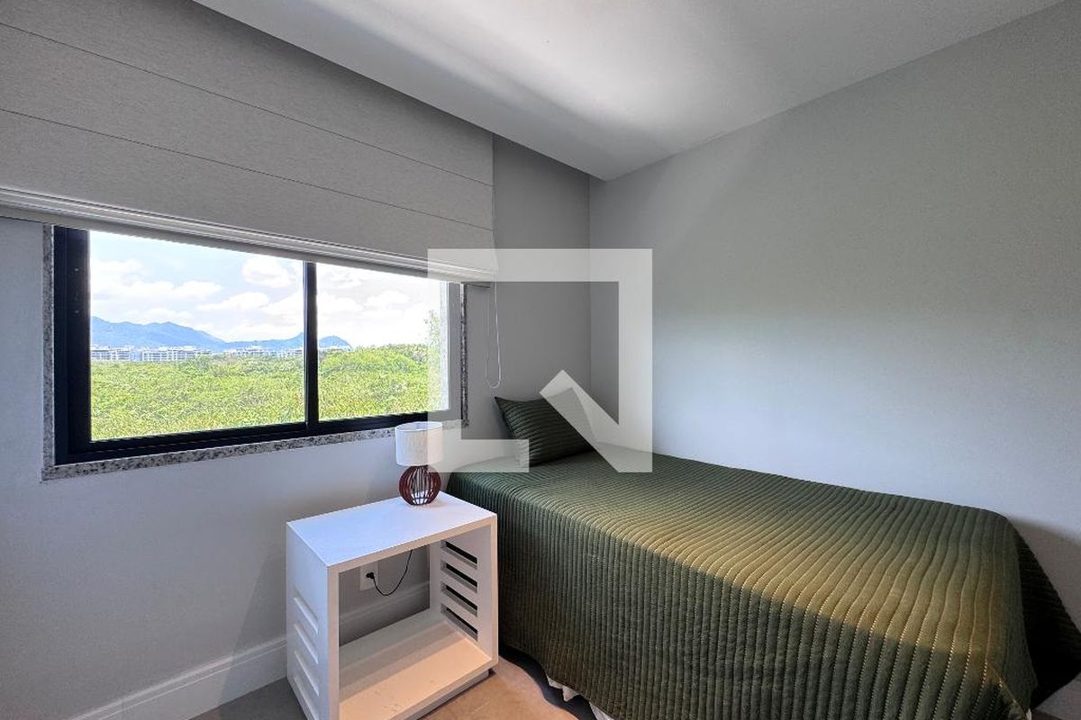 Casa, 4 quartos, 350 m² - Foto 46