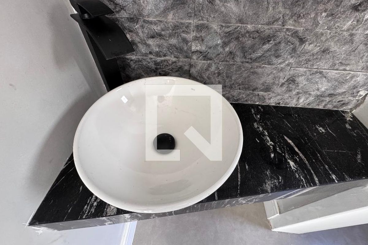 Casa, 4 quartos, 350 m² - Foto 116