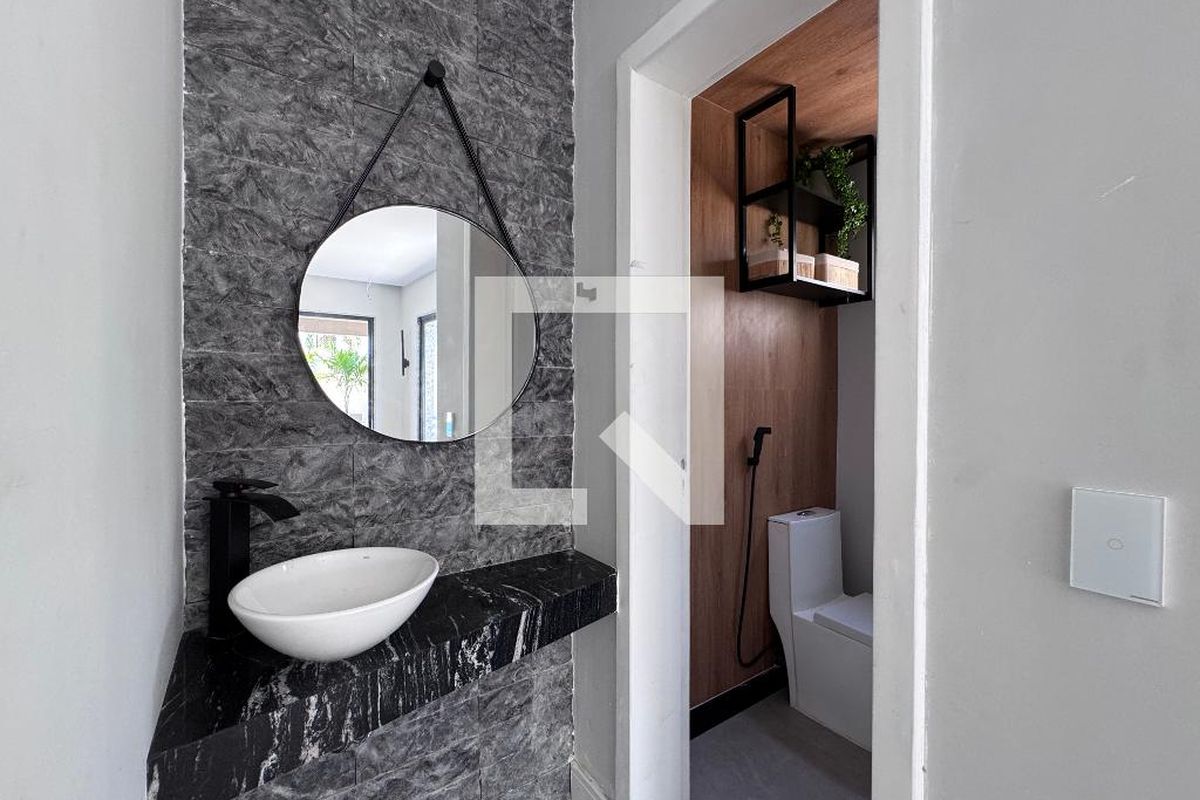 Casa, 4 quartos, 350 m² - Foto 114