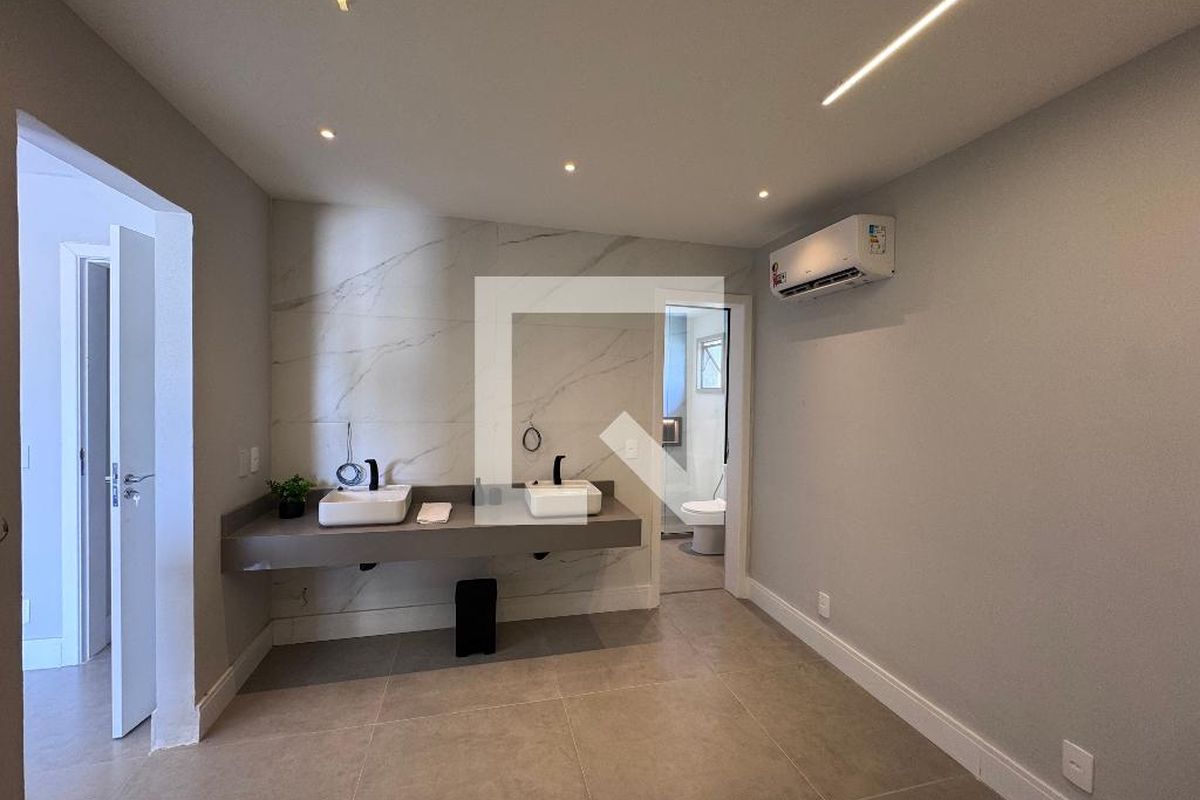 Casa, 4 quartos, 350 m² - Foto 36