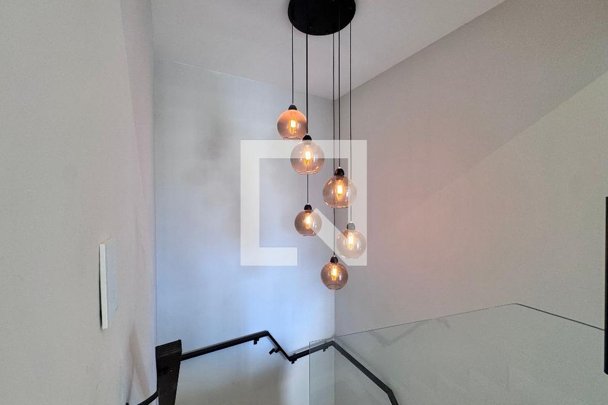 Casa, 4 quartos, 350 m² - Foto 100
