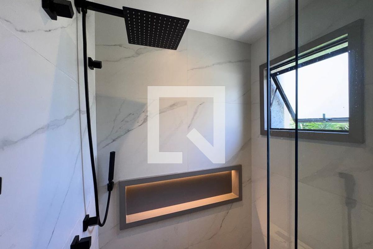 Casa, 4 quartos, 350 m² - Foto 42