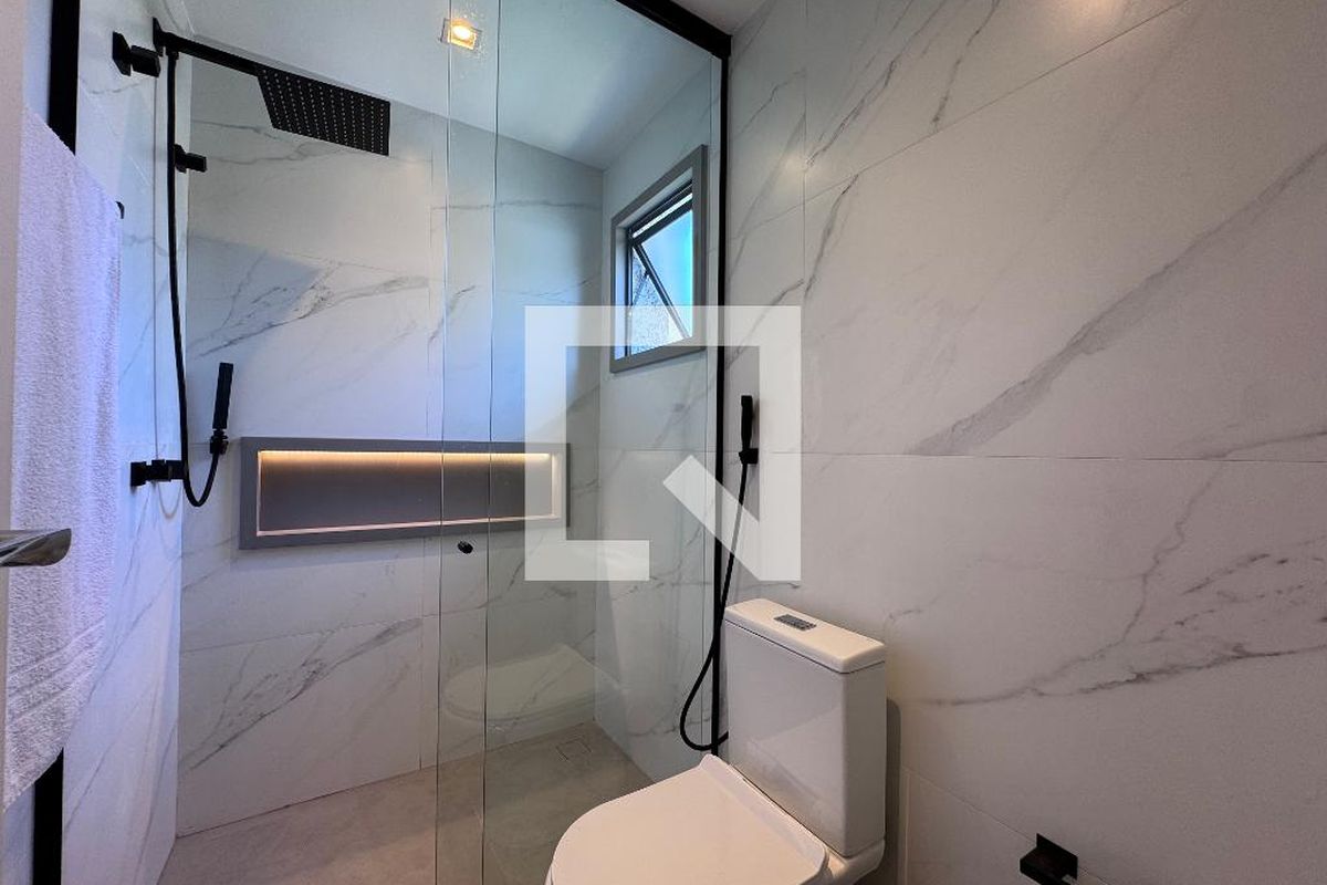 Casa, 4 quartos, 350 m² - Foto 32
