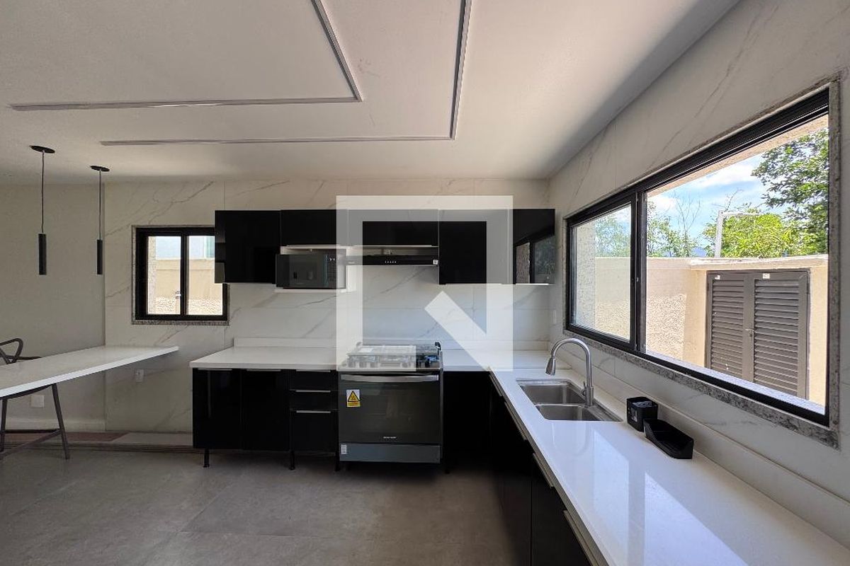 Casa, 4 quartos, 350 m² - Foto 120