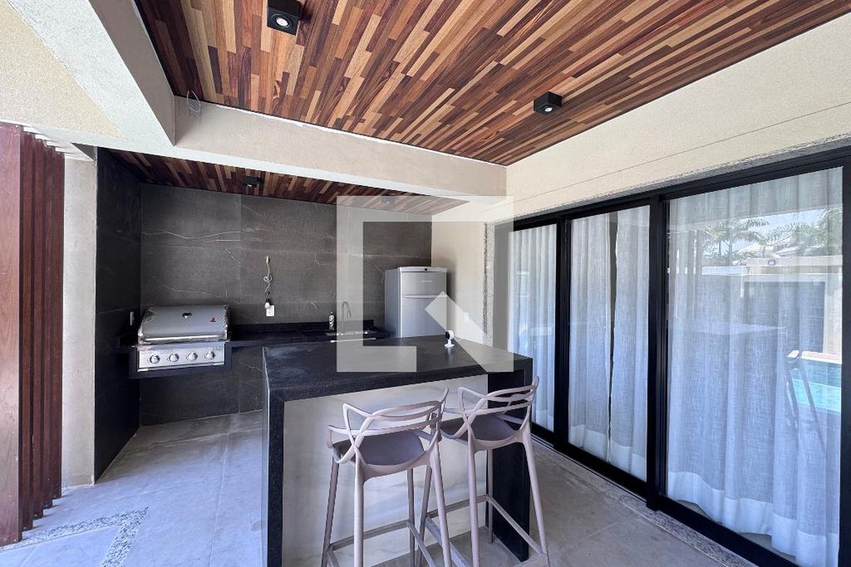 Casa, 4 quartos, 350 m² - Foto 150