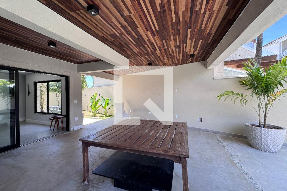 Casa, 4 quartos, 350 m² - Foto 142