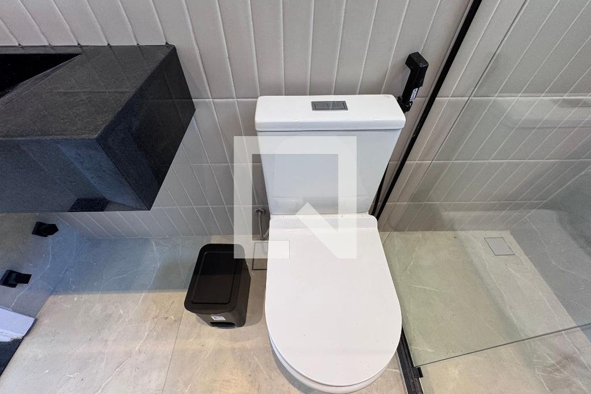 Casa, 4 quartos, 350 m² - Foto 104