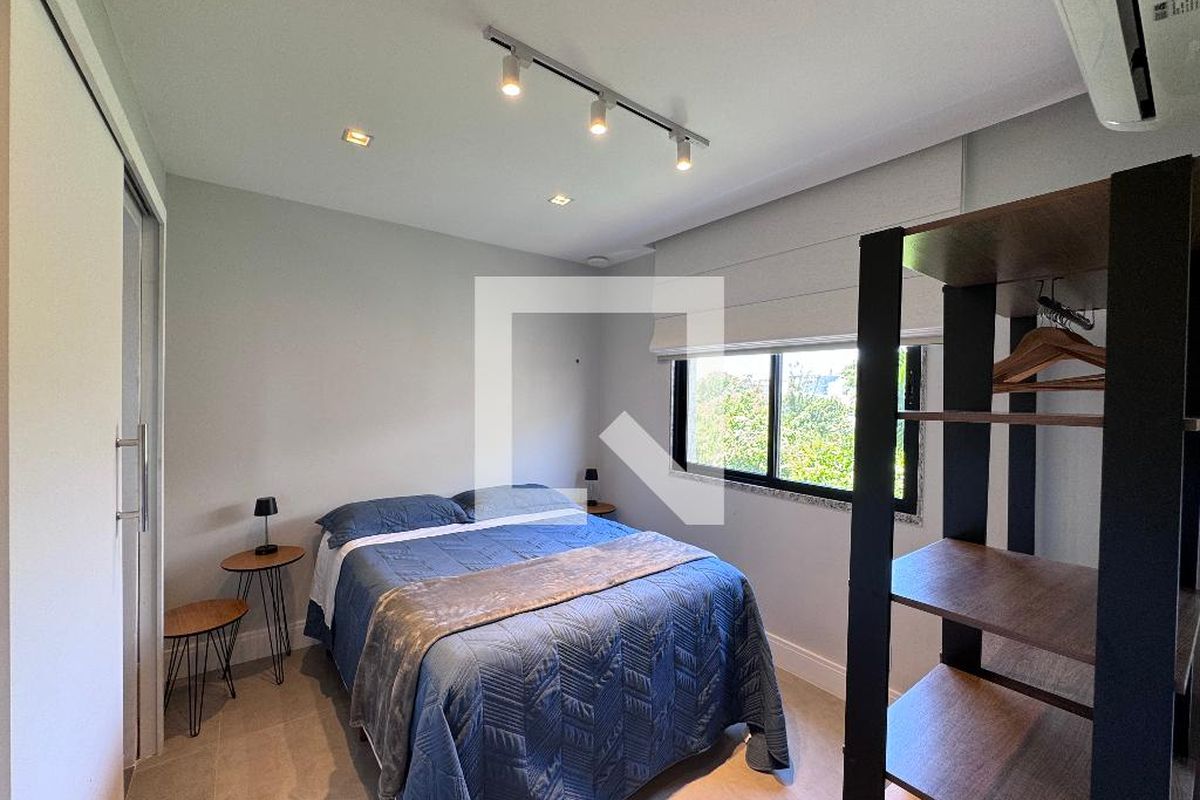 Casa, 4 quartos, 350 m² - Foto 62