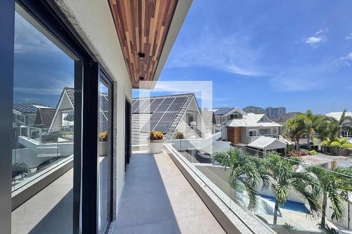 Casa, 4 quartos, 350 m² - Foto 84
