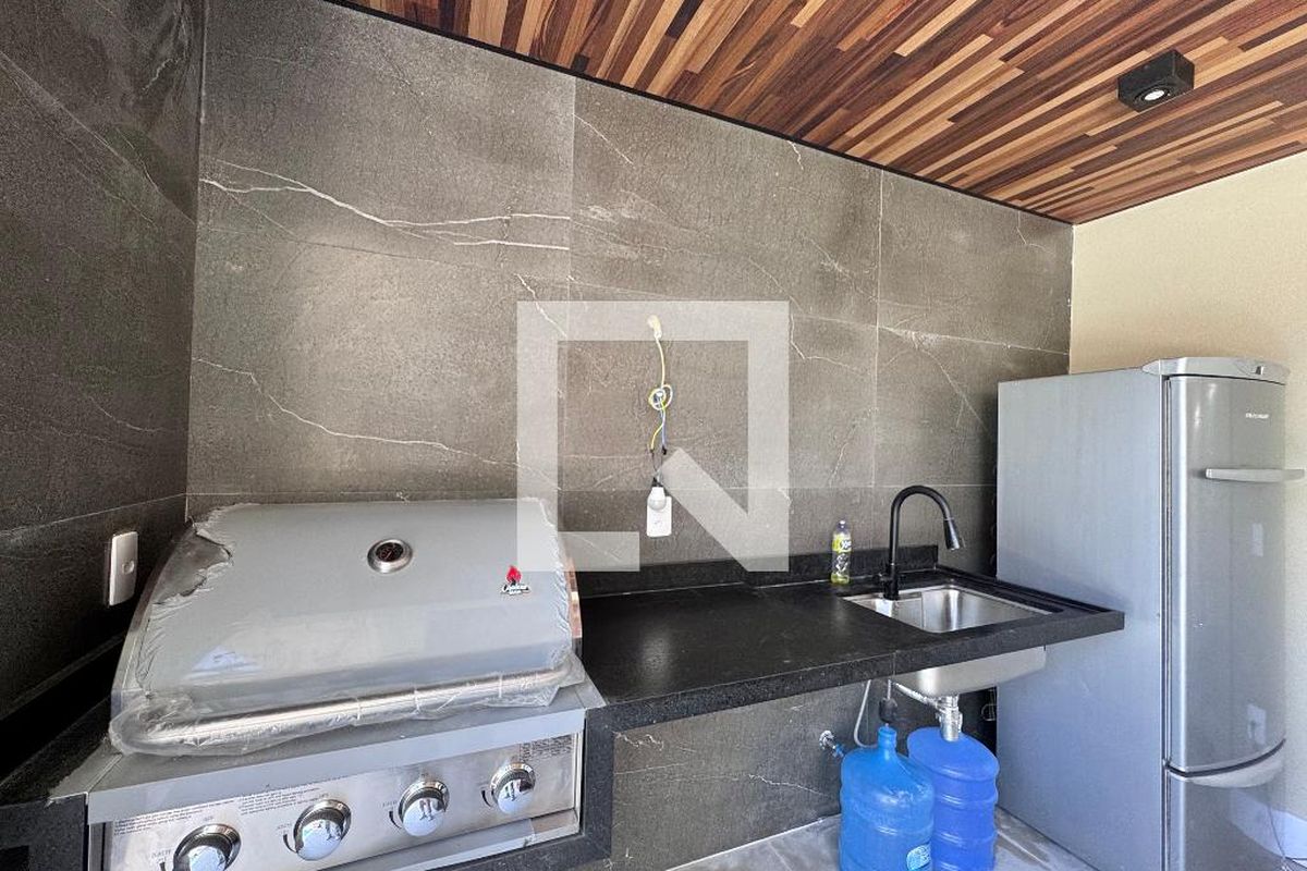 Casa, 4 quartos, 350 m² - Foto 144