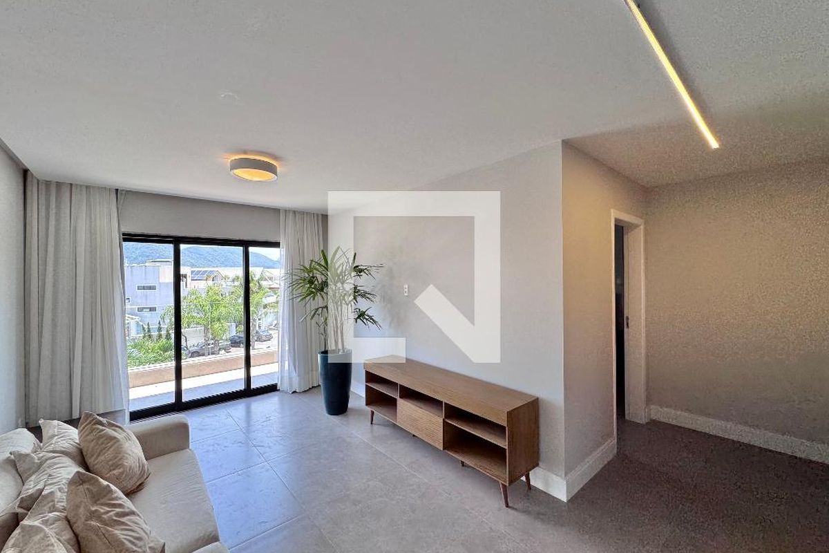 Casa, 4 quartos, 350 m² - Foto 78