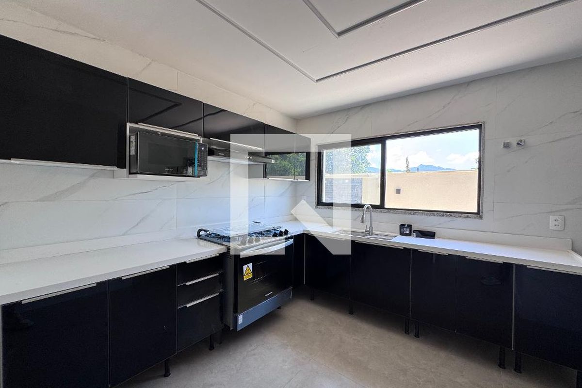 Casa, 4 quartos, 350 m² - Foto 122