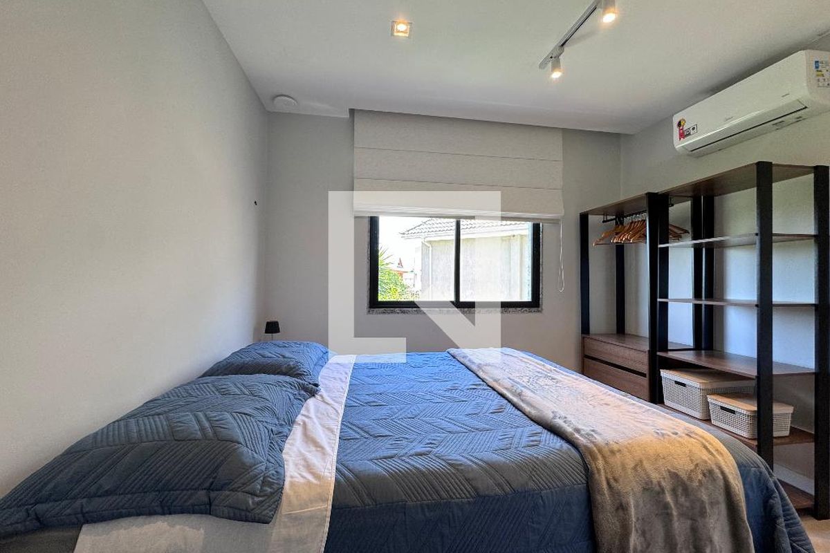 Casa, 4 quartos, 350 m² - Foto 66