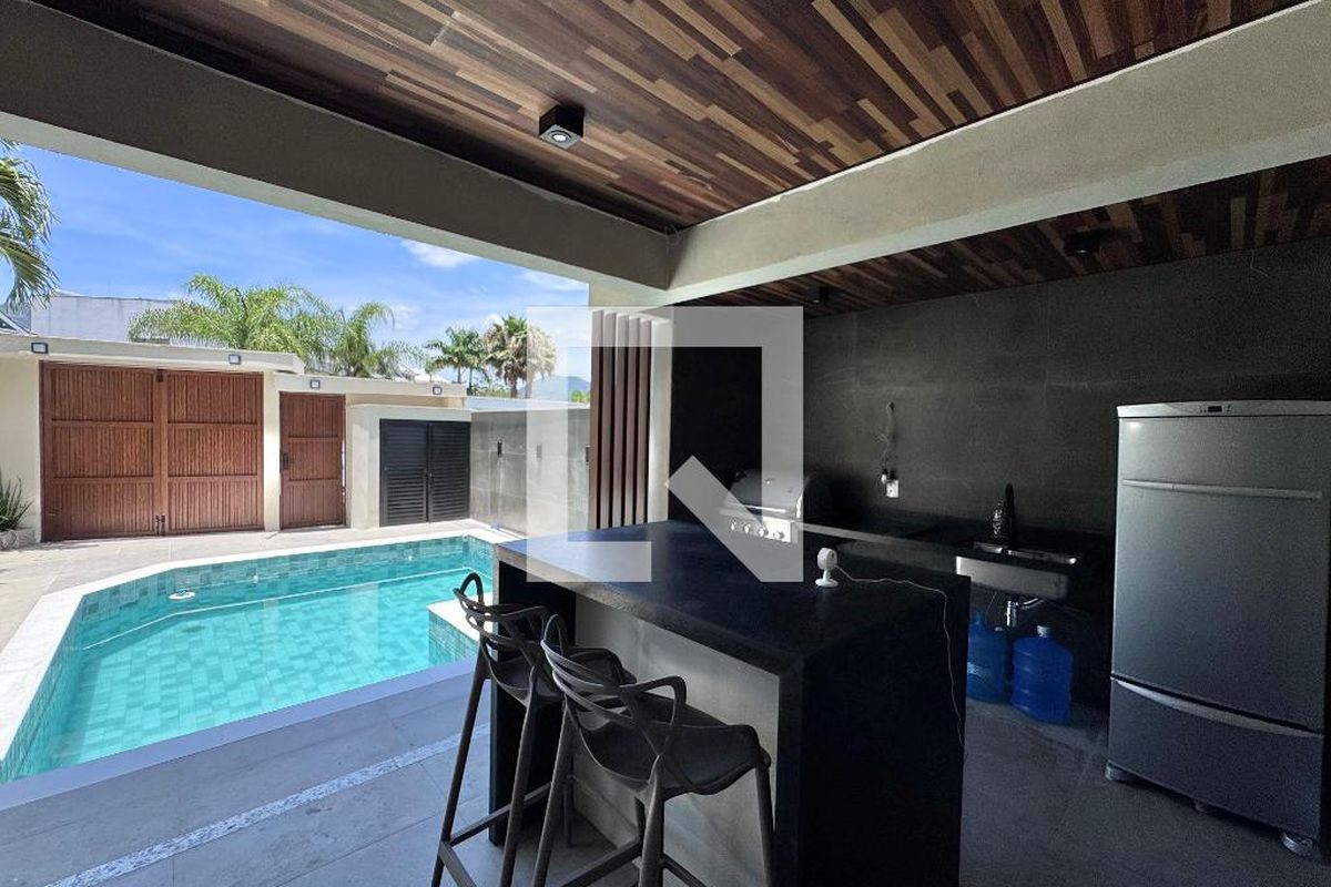 Casa, 4 quartos, 350 m² - Foto 148