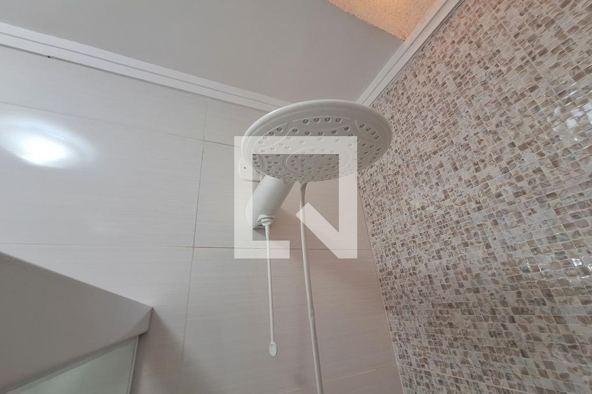 Casa de Condomínio, 3 quartos - Foto 50