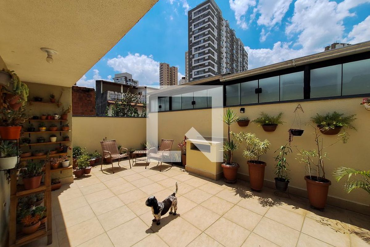 Casa de Condomínio, 3 quartos - Foto 76