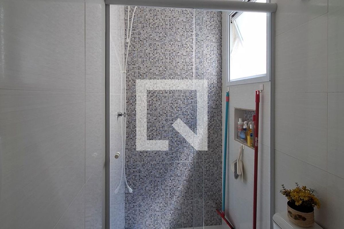 Casa de Condomínio, 3 quartos - Foto 68