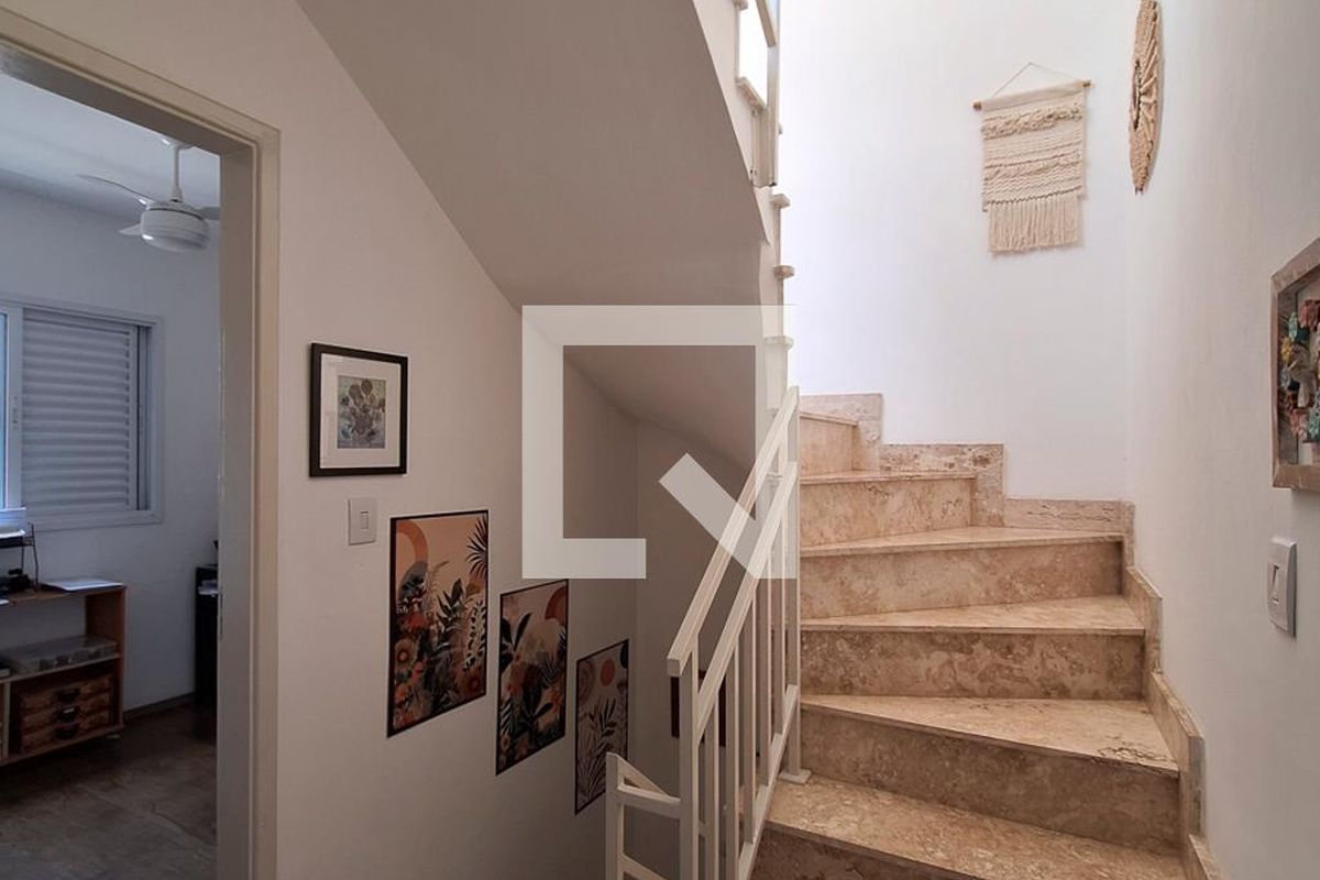 Casa de Condomínio, 3 quartos - Foto 74