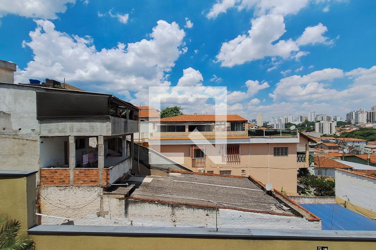 Casa de Condomínio, 3 quartos - Foto 64