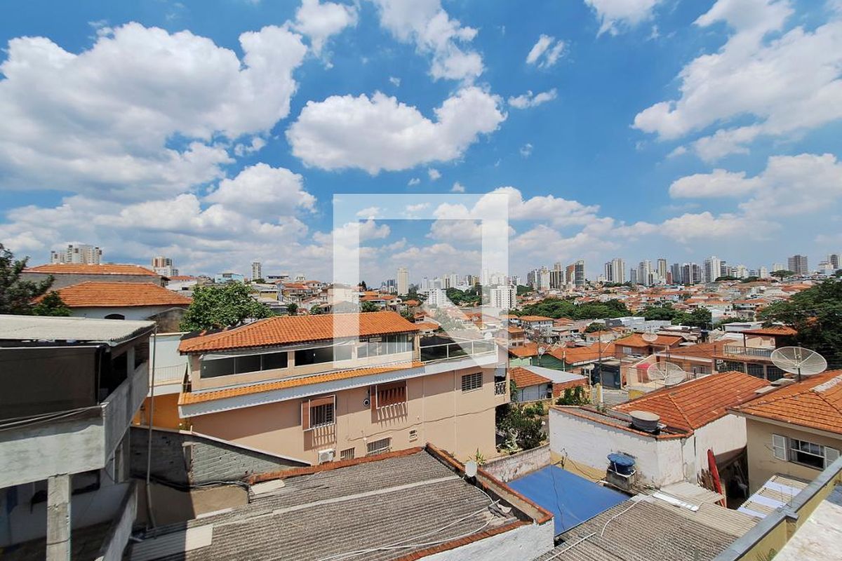 Casa de Condomínio, 3 quartos - Foto 88