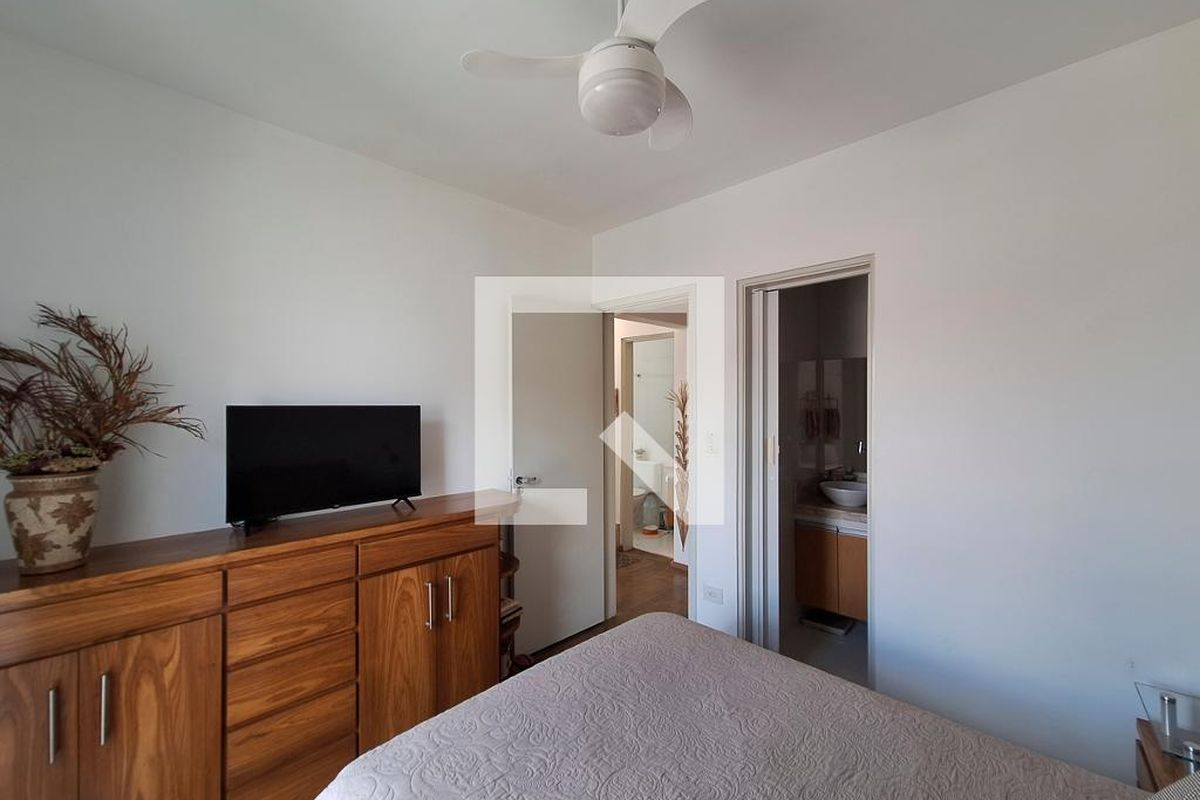 Casa de Condomínio, 3 quartos - Foto 40