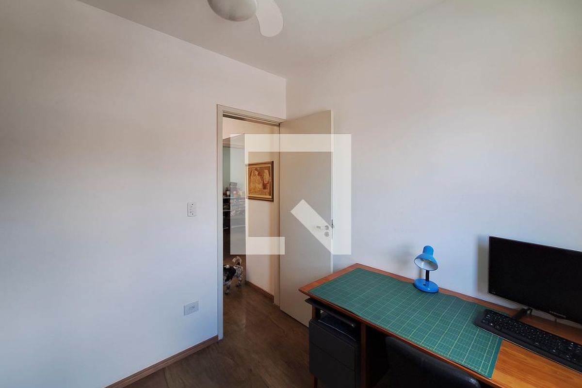 Casa de Condomínio, 3 quartos - Foto 62