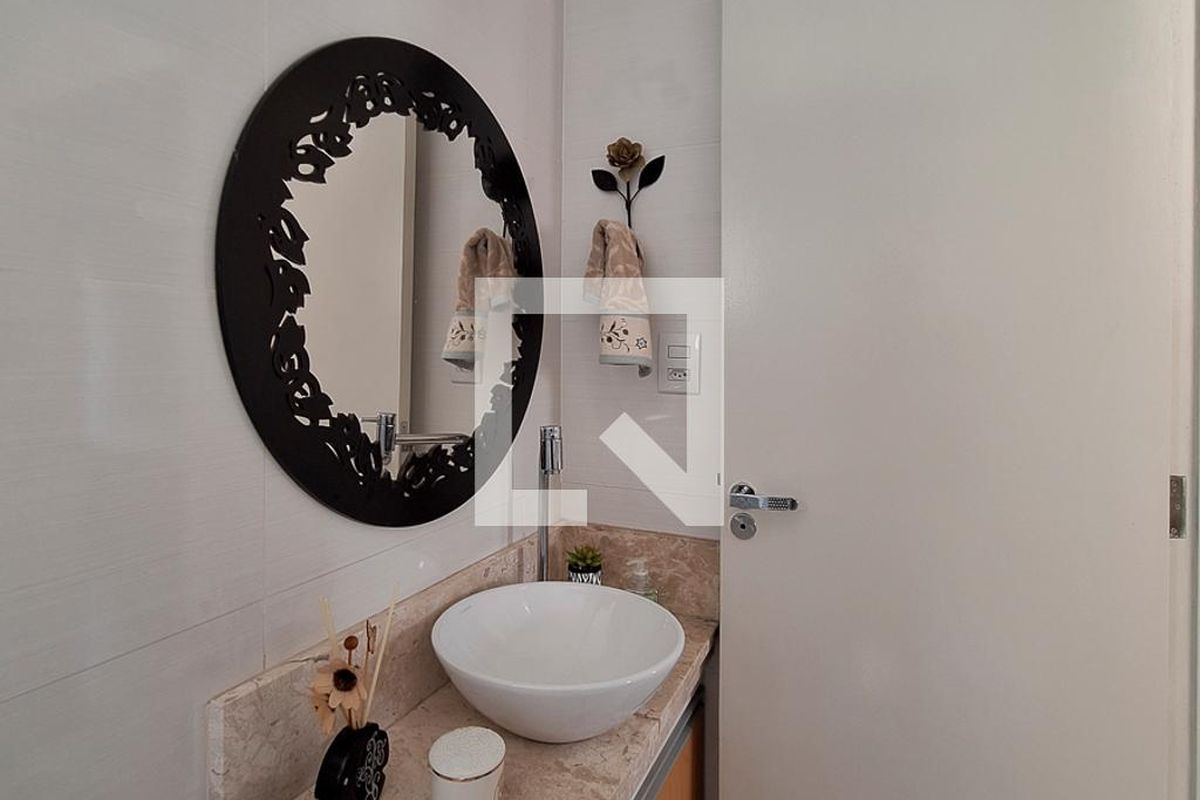 Casa de Condomínio, 3 quartos - Foto 70