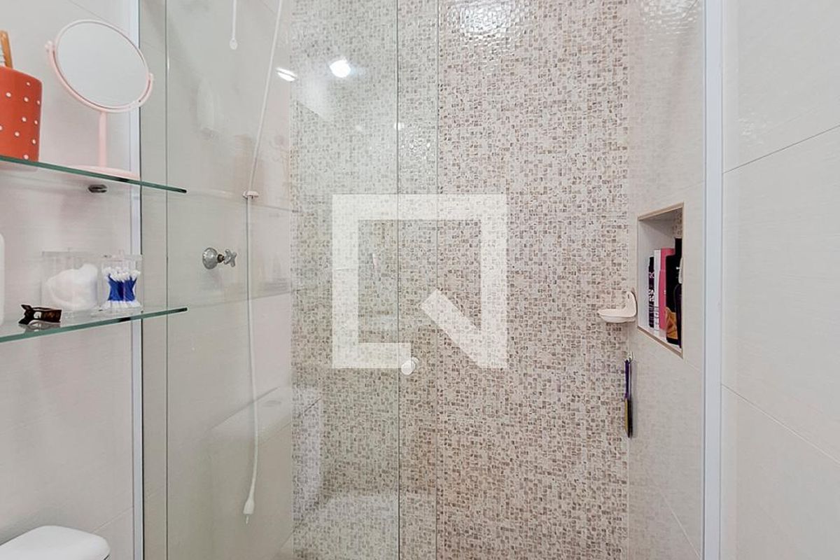 Casa de Condomínio, 3 quartos - Foto 48