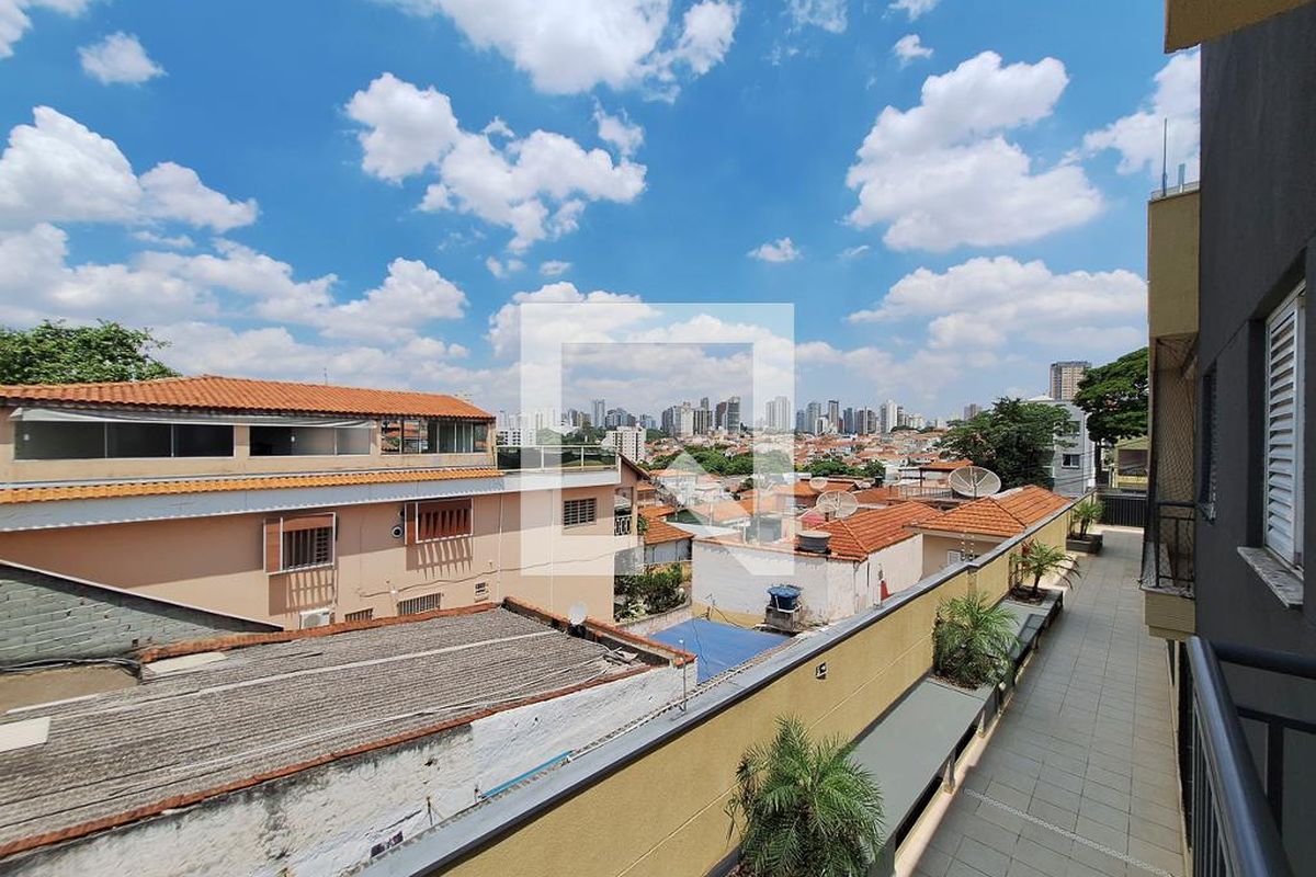 Casa de Condomínio, 3 quartos - Foto 44