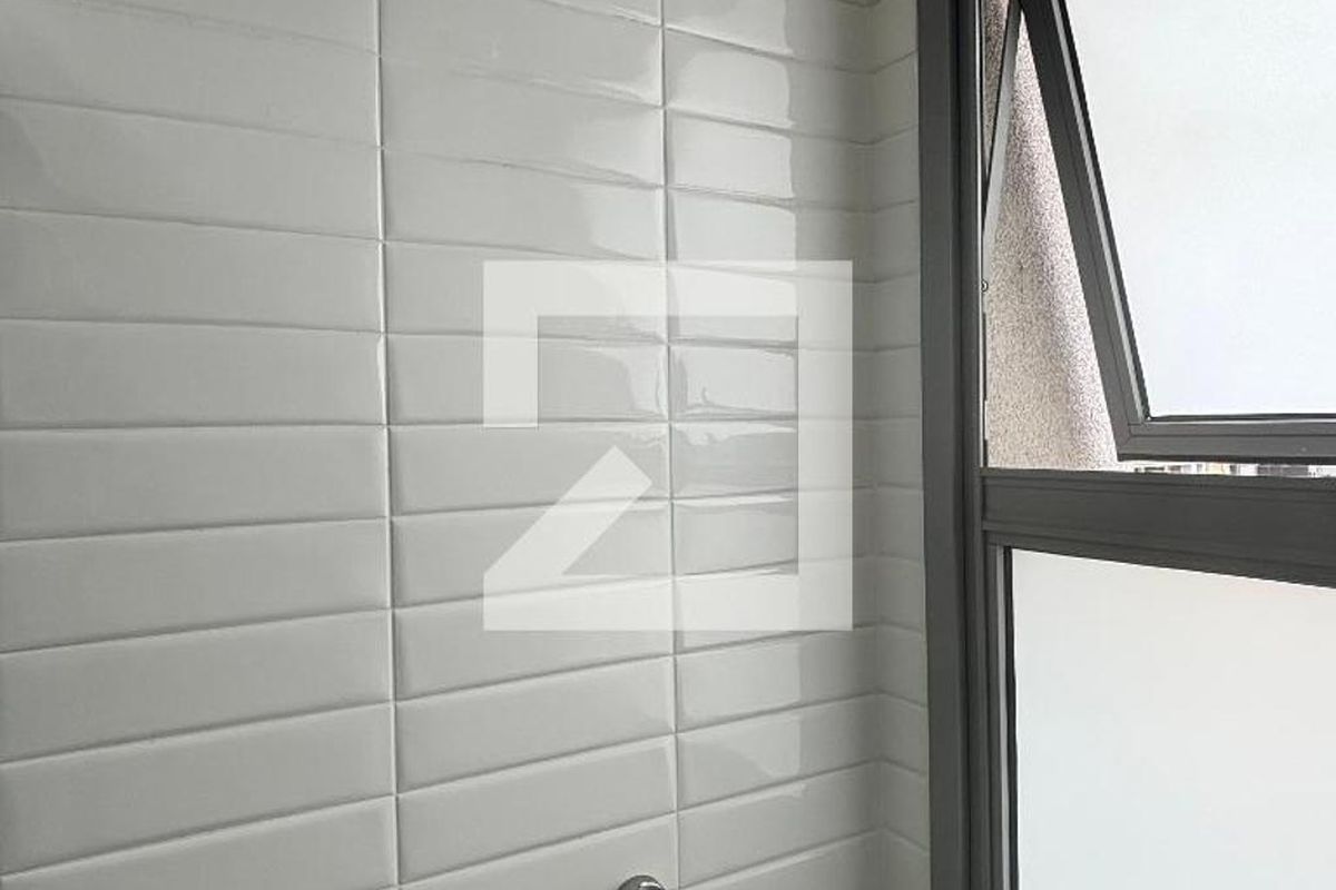 Kitnet-Studio, 45 m² - Foto 21