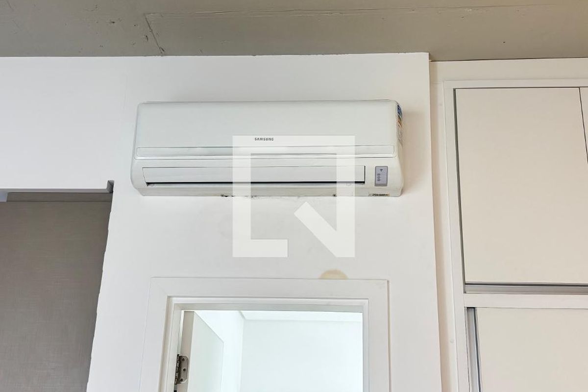 Kitnet-Studio, 45 m² - Foto 19