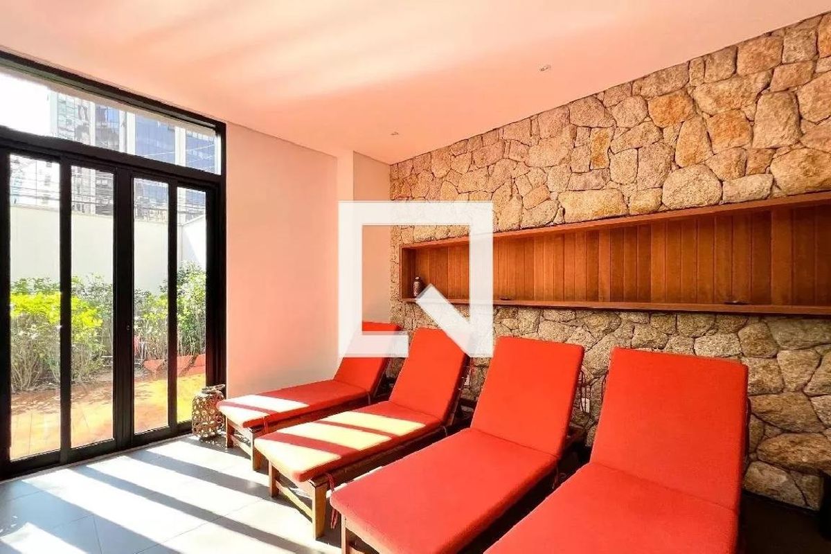 Kitnet-Studio, 45 m² - Foto 24