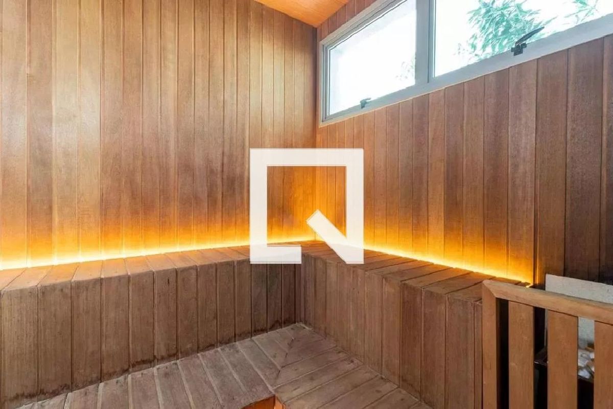 Kitnet-Studio, 45 m² - Foto 31