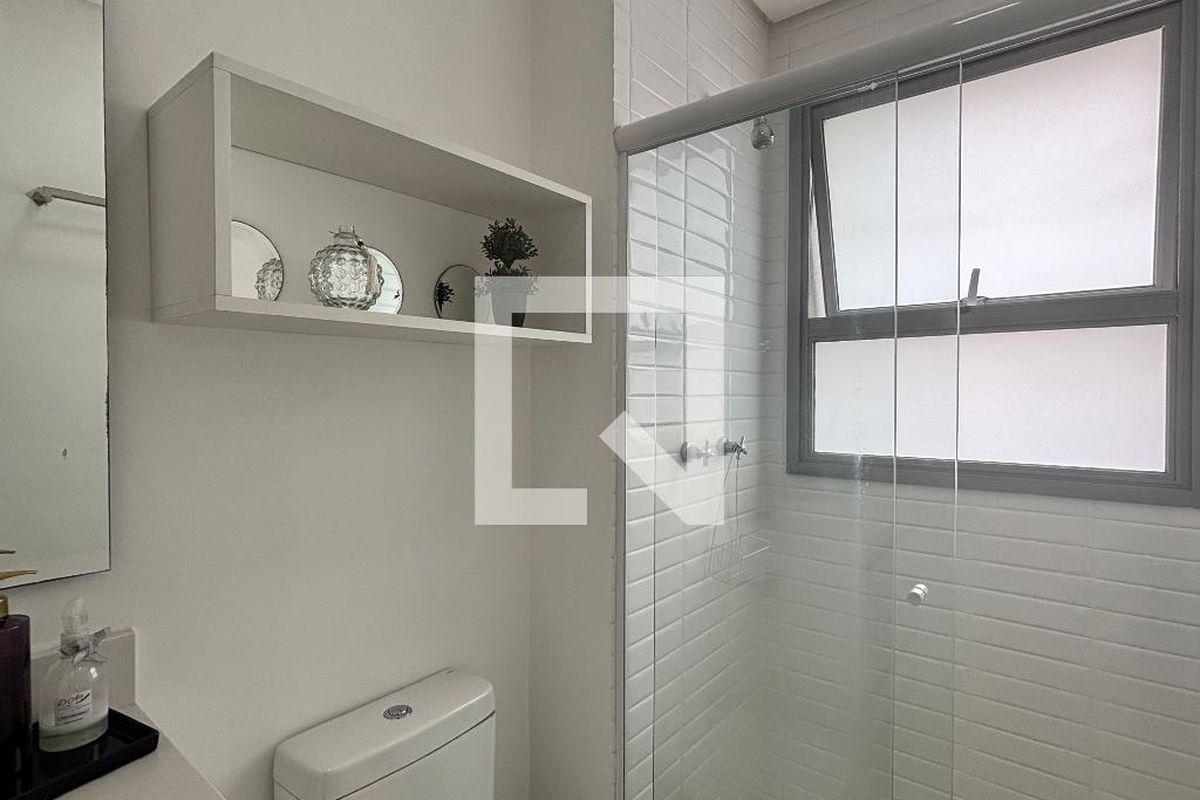 Kitnet-Studio, 45 m² - Foto 23