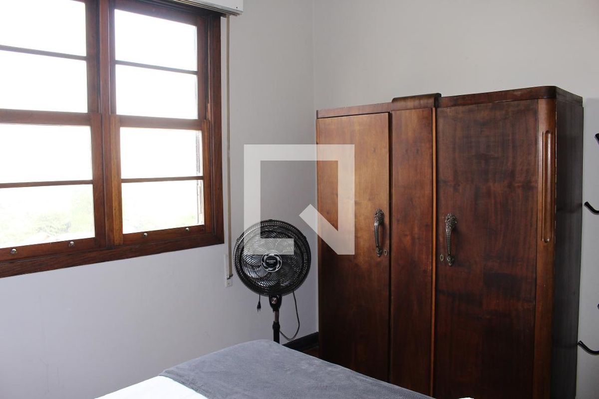 Apartamento, 2 quartos, 66 m² - Foto 13