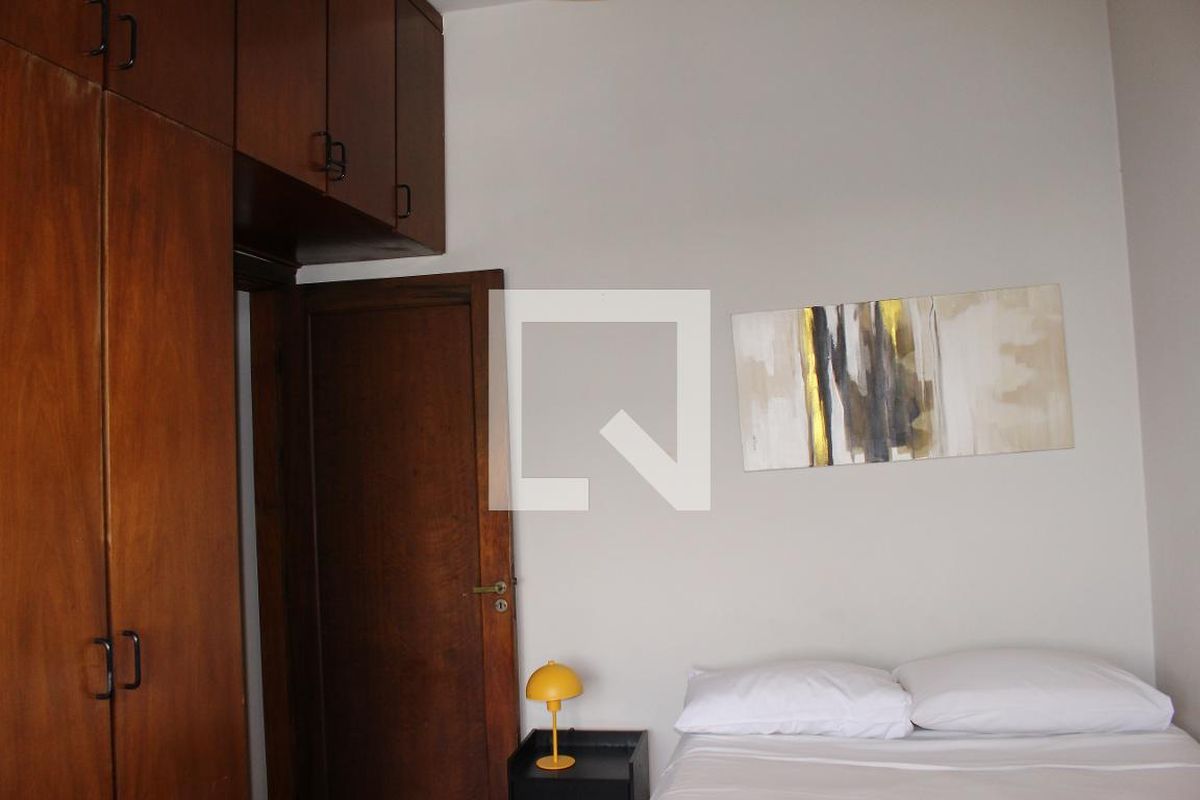 Apartamento, 2 quartos, 66 m² - Foto 19