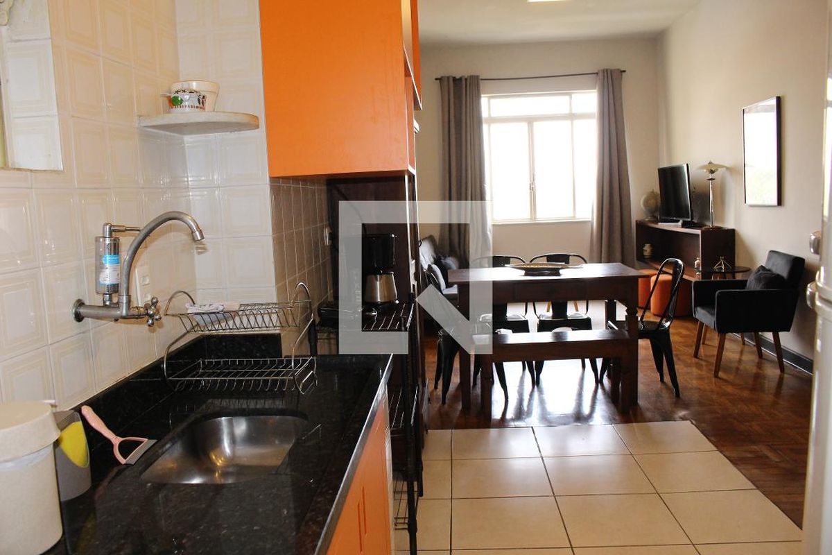Apartamento, 2 quartos, 66 m² - Foto 43