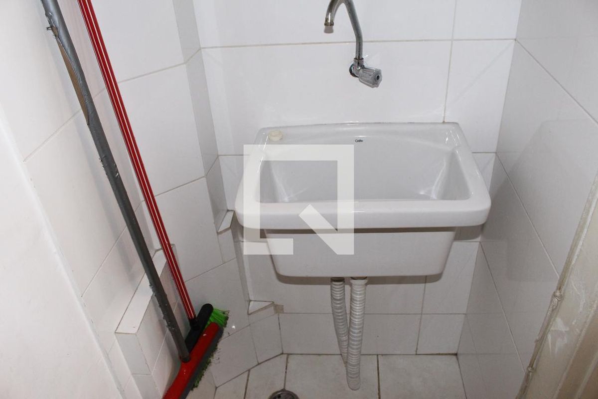 Apartamento, 2 quartos, 66 m² - Foto 45