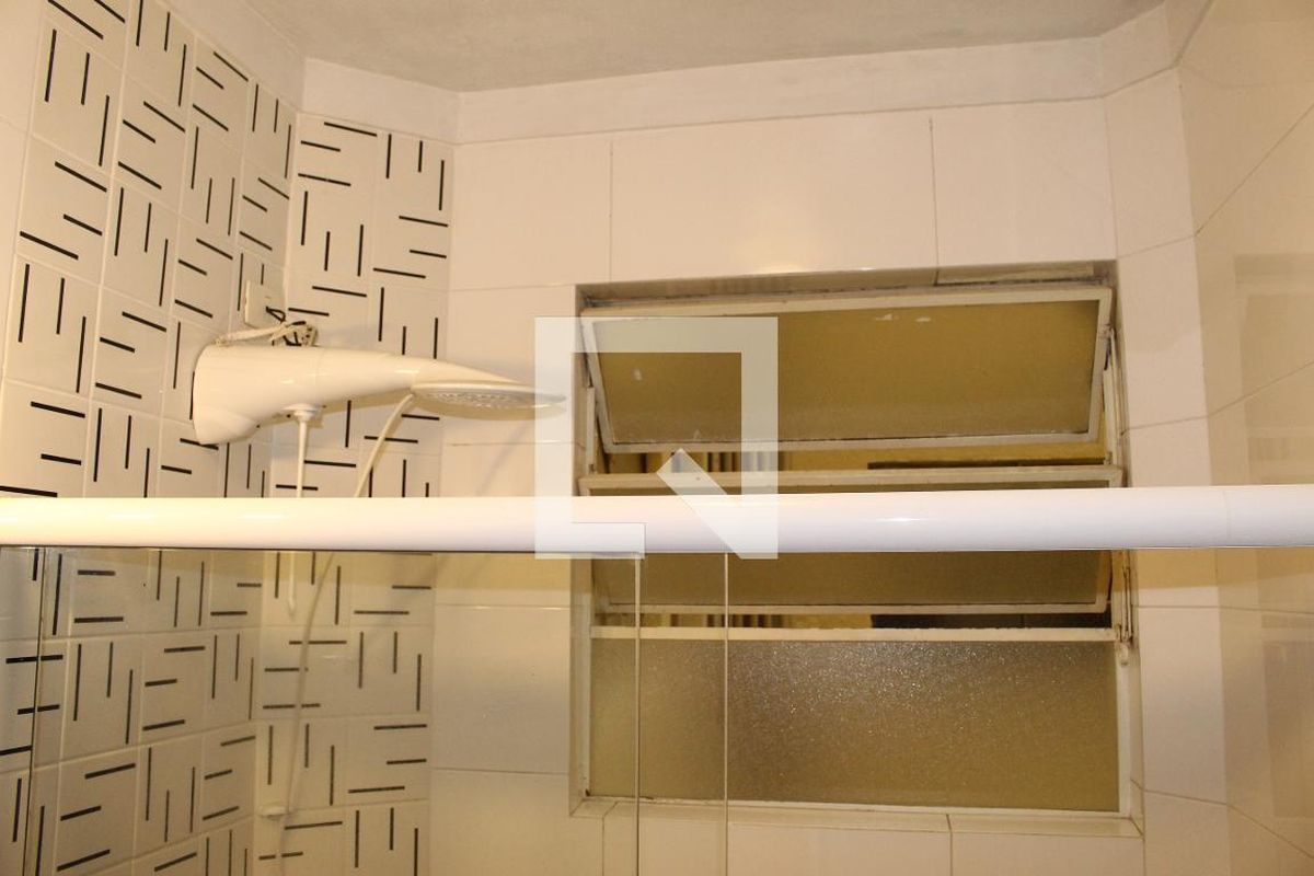 Apartamento, 2 quartos, 66 m² - Foto 33